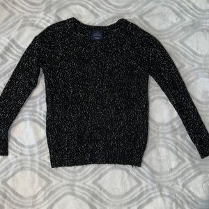 AEO sweater